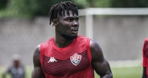 Очакваният нов нападател на ЦСКА-София вече е в България bet365