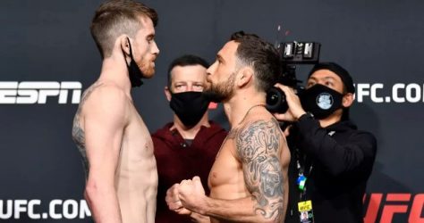 Кори Сандхаген записа най-голямата победа в кариерата си bet365