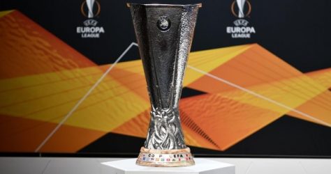 Тази вечер ще се изиграят реваншите от 1/16-финалите в Лига Европа bet365