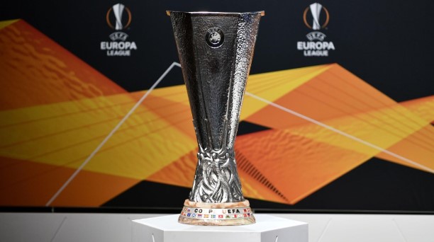 Тази вечер ще се изиграят реваншите от 1/16-финалите в Лига Европа bet365