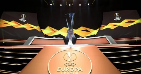 Крайни резултати и голмайстори в Лига Европа- това са 1/8-финалистите bet365