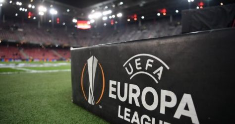 Лига Европа също се завръща на сцената bet365