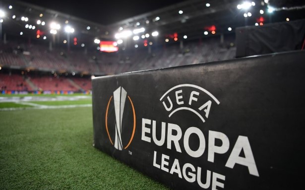 Лига Европа също се завръща на сцената bet365