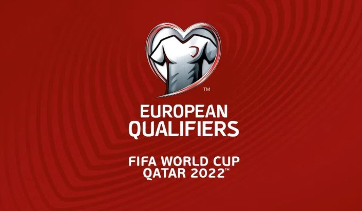 Ето четирите отбора достигнали финалните плейофи за Катар 2022 bet365
