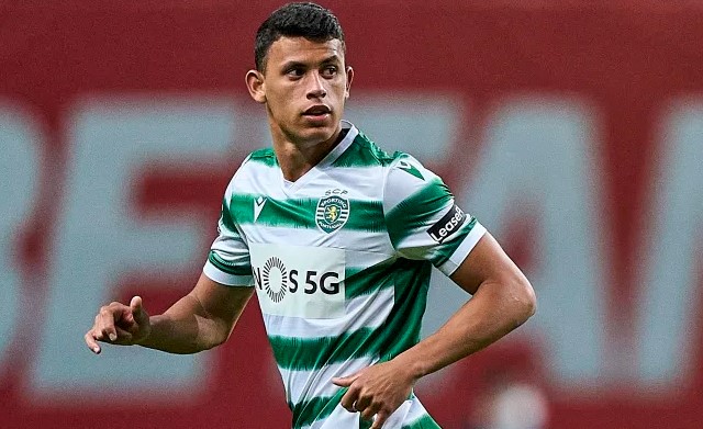 Манчестър Сити вече е набелязал заместника на Фернандиньо bet365