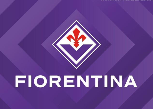 От Фиорентина официално обявиха новата си клубна емблема bet365