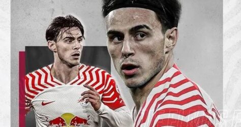 Елиф Елмас bet365