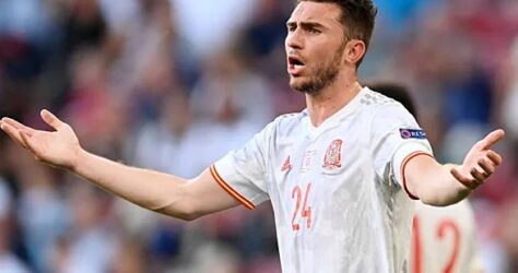 Лапорт bet365