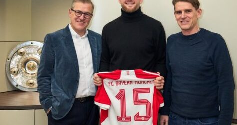 Ерик Дайър bet365