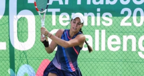 Изабелла Шиникова bet365