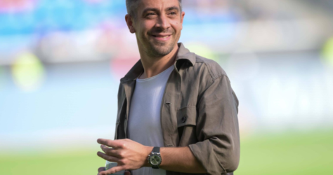 Марко Непе bet365