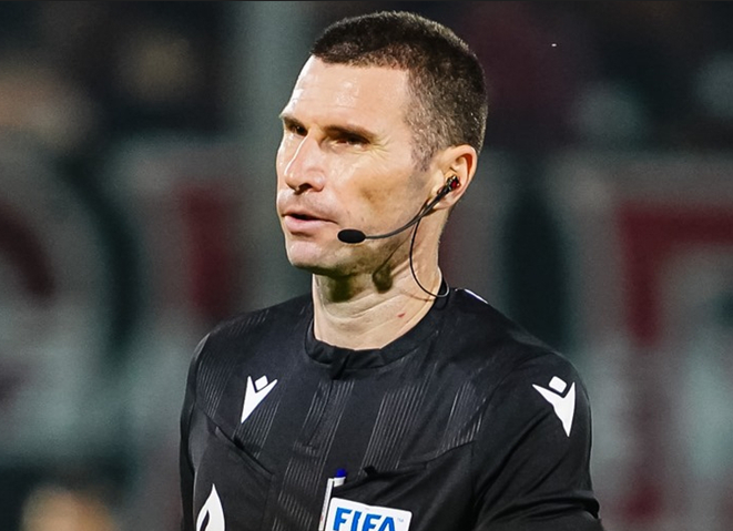 Георги Кабаков bet365