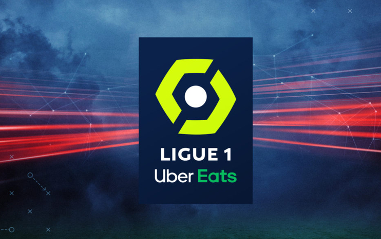 Лига 1 bet365
