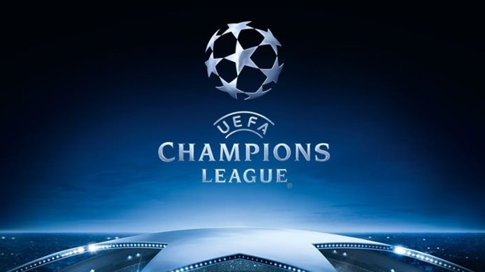 Шампионската лига bet365