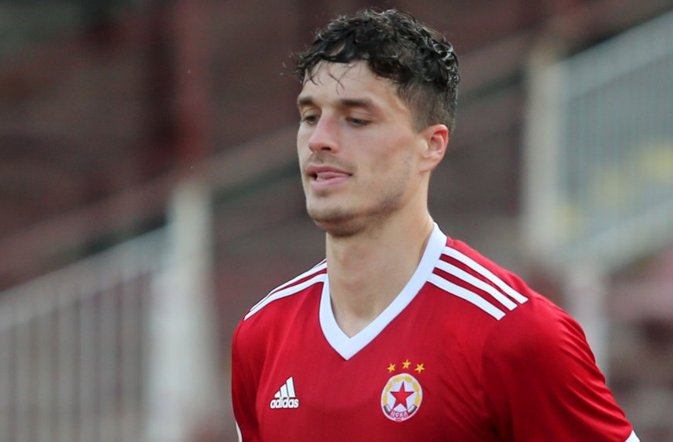 Юрген Матай bet365