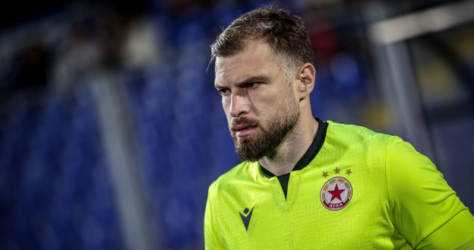 Густаво Бусато bet365