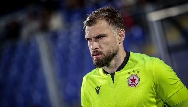 Густаво Бусато bet365