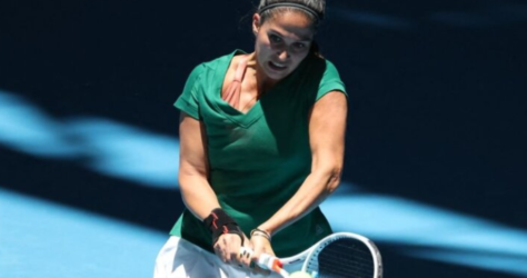 Изабелла Шиникова bet365
