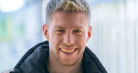 Мишел Вайзер bet365