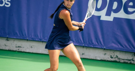 Изабелла Шиникова bet365
