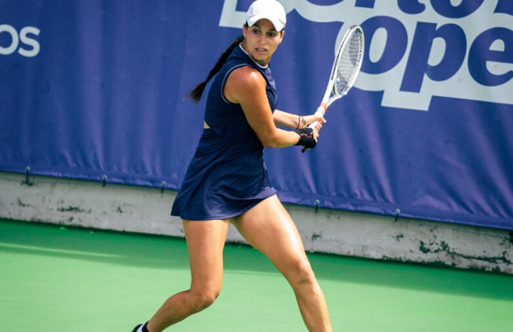 Изабелла Шиникова bet365