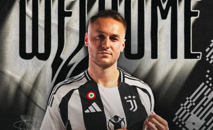 Тюн Копмайнерс bet365