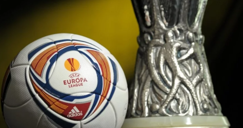 Лига Европа bet365
