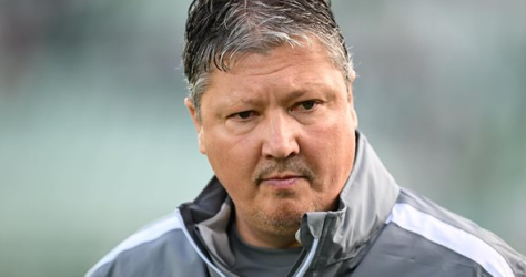 Любослав Пенев bet365