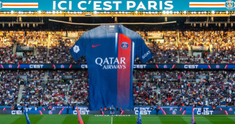 Пари Сен Жермен Рен bet365
