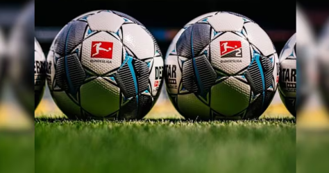 бундеслига bet365