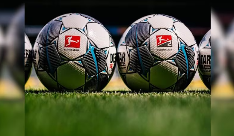 бундеслига bet365