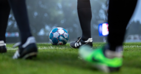 футбол bet365