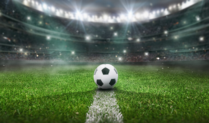 футбол bet365