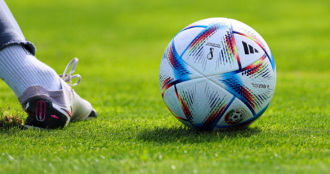 футбол bet365