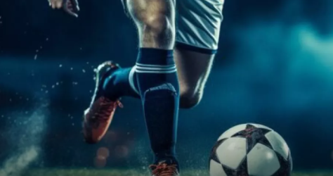 футболна лига bet365