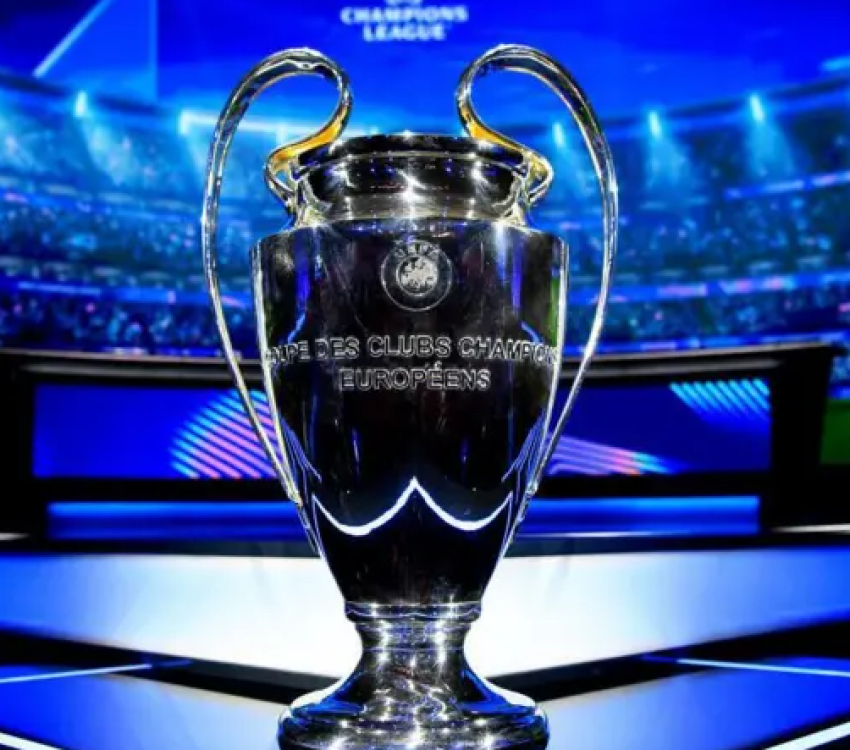 Champions League bet365 Champions League bet365