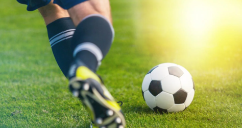 футбол bet365