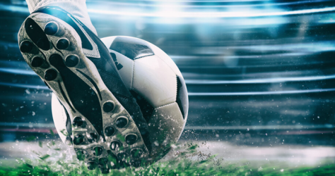 футбол , bet365