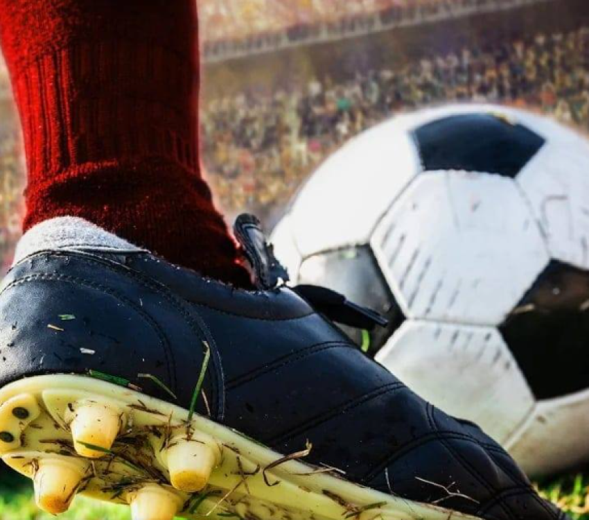 футбол bet365