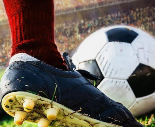 футбол bet365