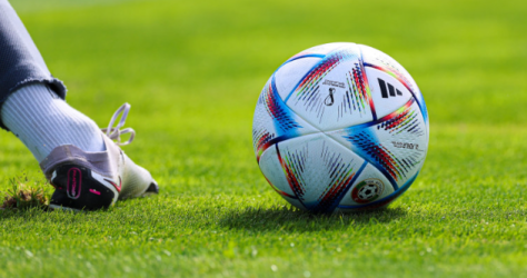футбол bet365