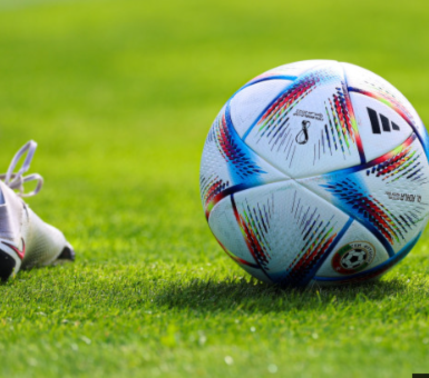 футбол bet365 футбол bet365