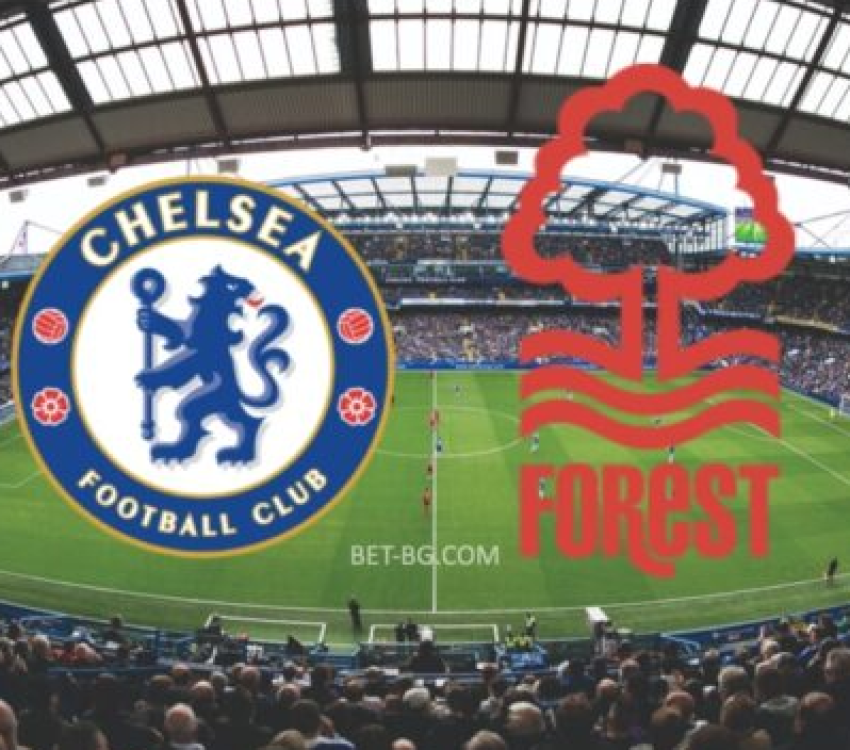 челси - нотингам форест bet365 челси - нотингам форест bet365