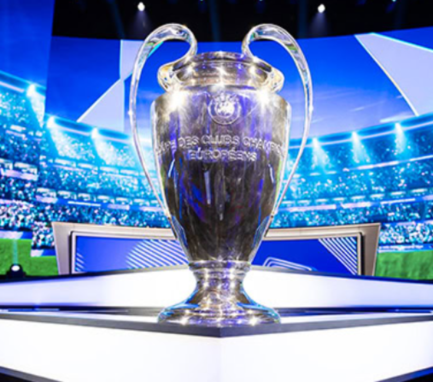 UEFA Champions League bet365 UEFA Champions League bet365