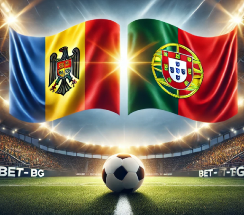 Румъния - Португалия bet365 Румъния - Португалия bet365