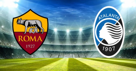 Рома - Аталанта bet365
