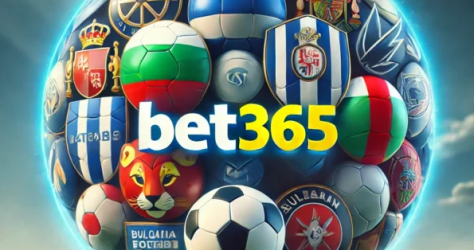 bet365bg