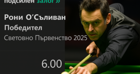 bet365.com.bg