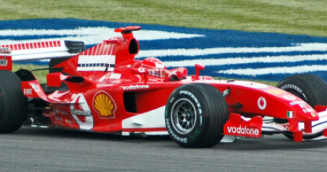 f1 betbg