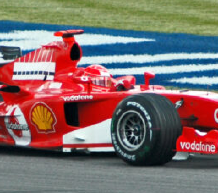 f1 betbg
